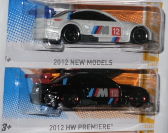 E9206.JPG