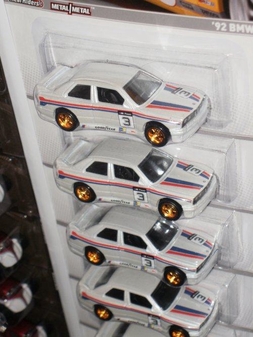 bmw e46 m3 hot wheels